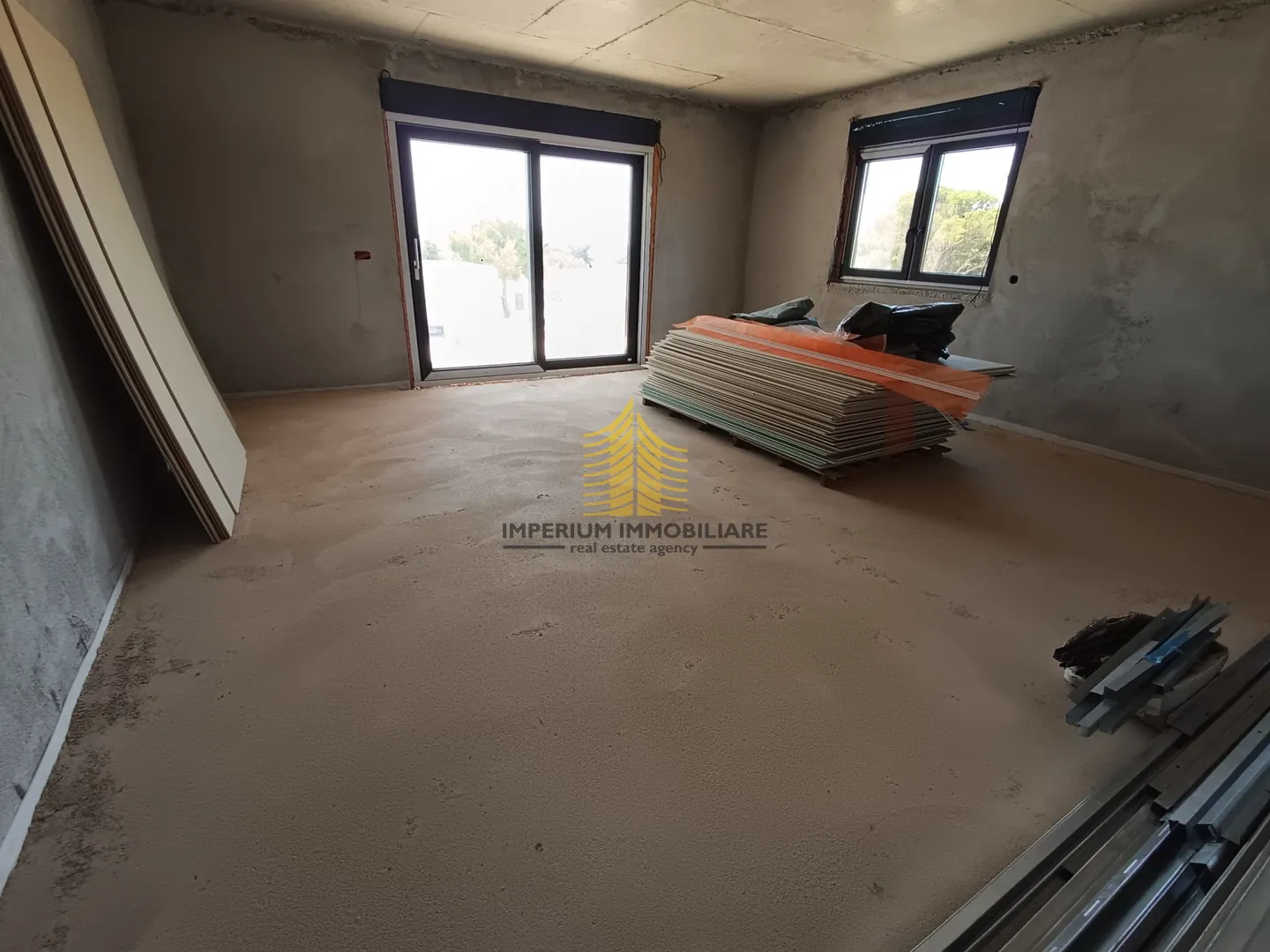 stan, prodaja, pakoštane, 74m2, 2-sobni - slika 7