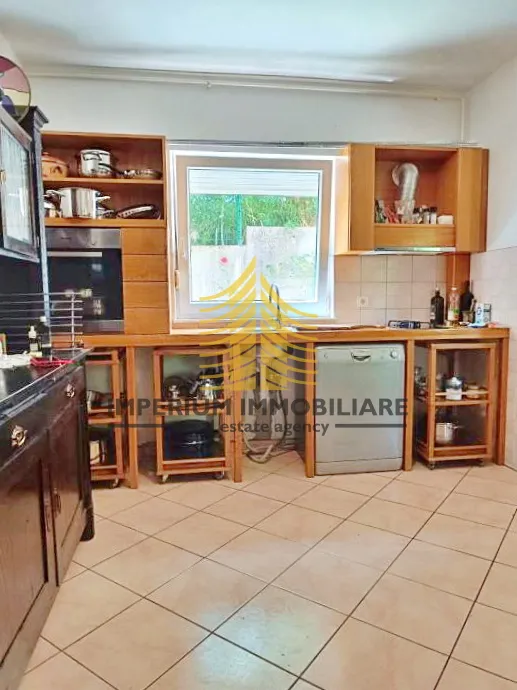 stan, prodaja, črnomerec, gornje vrapče, 86m2, 4-sobni - slika 5