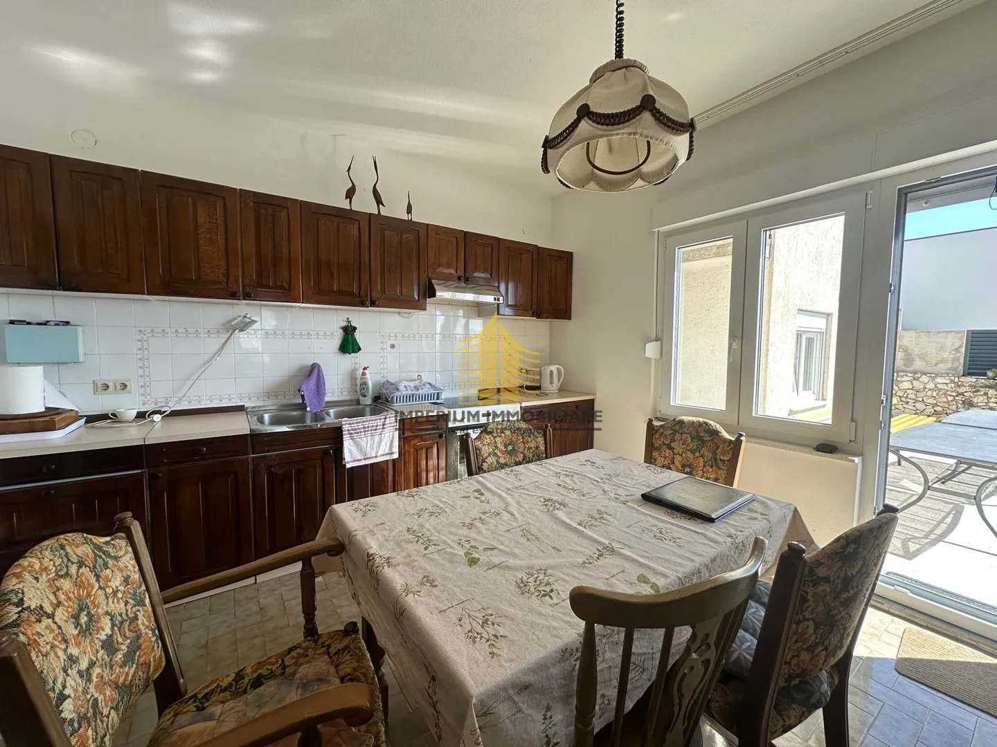 kuća, prodaja, okrug, okrug gornji, 120m2, samostojeća - slika 7