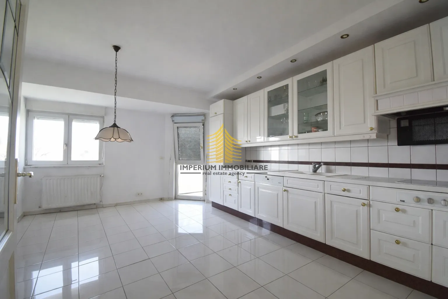 stan, prodaja, gornji grad - medveščak, zelengaj, 190m2, 5+ više soba - slika 17