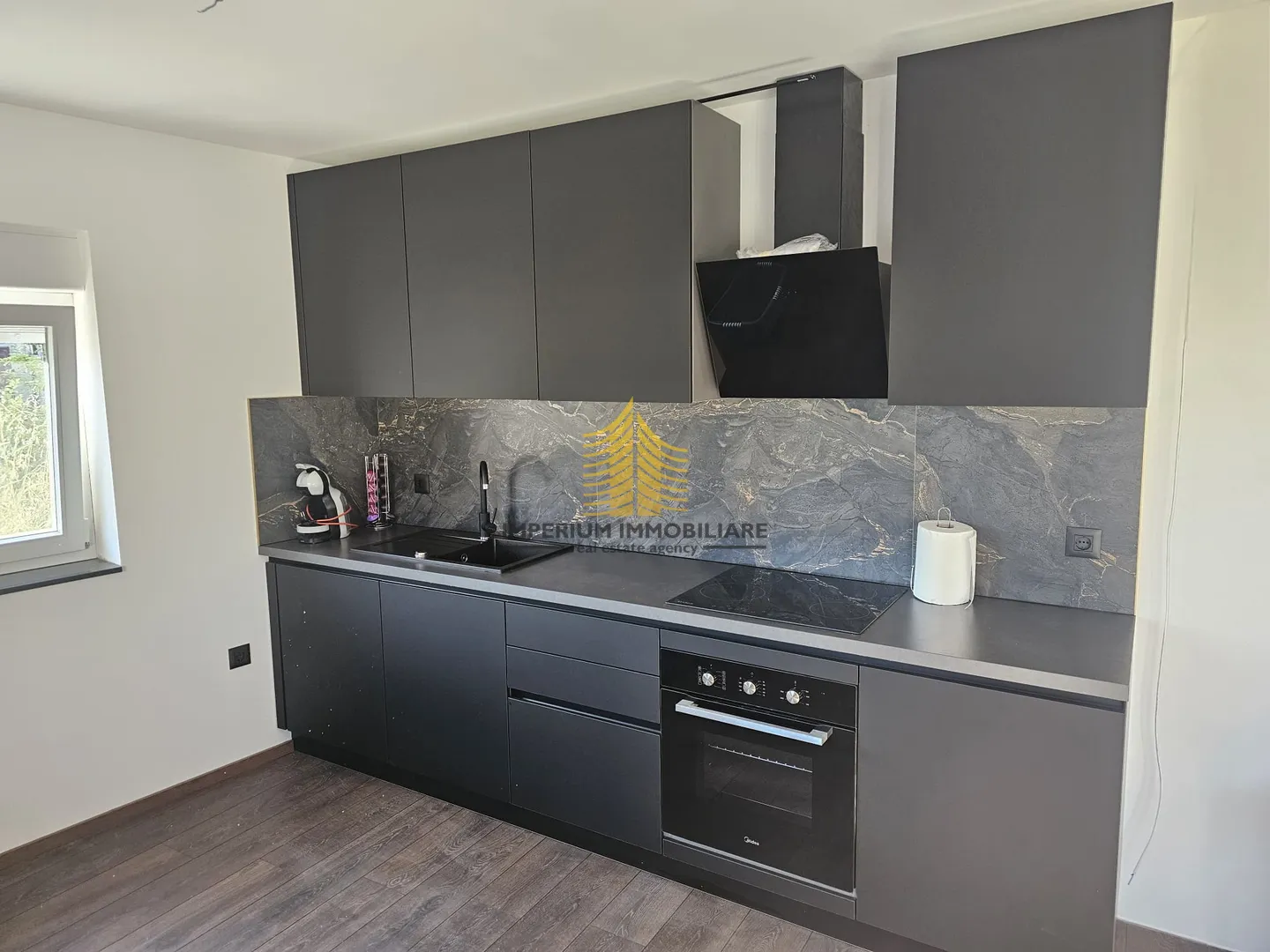 kuća, prodaja, split, dujmovača, 164m2, samostojeća - slika 4
