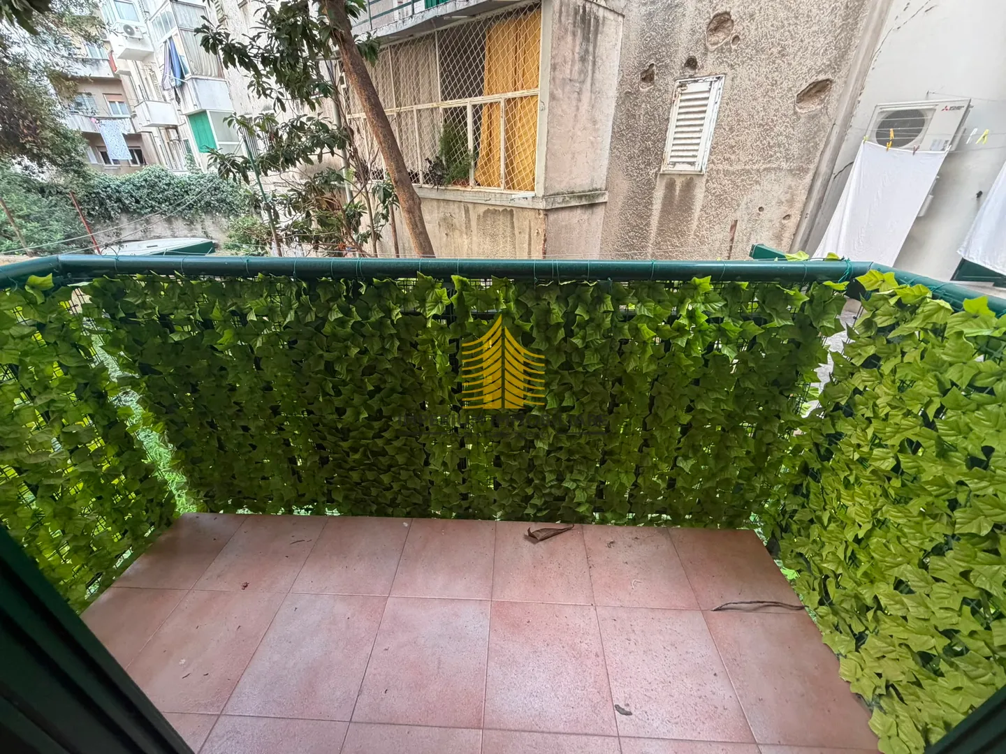 stan, prodaja, split, bačvice, 77m2, 2,5-sobni (2s+db) - slika 5