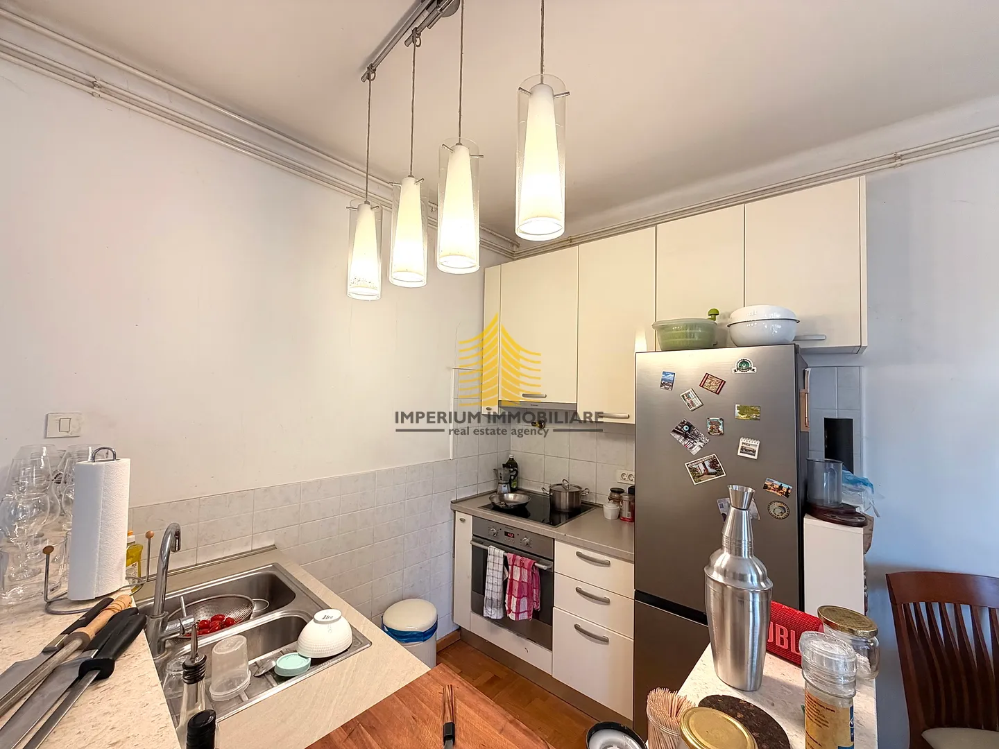 stan, prodaja, gornji grad - medveščak, centar, 80m2, 3-sobni - slika 4