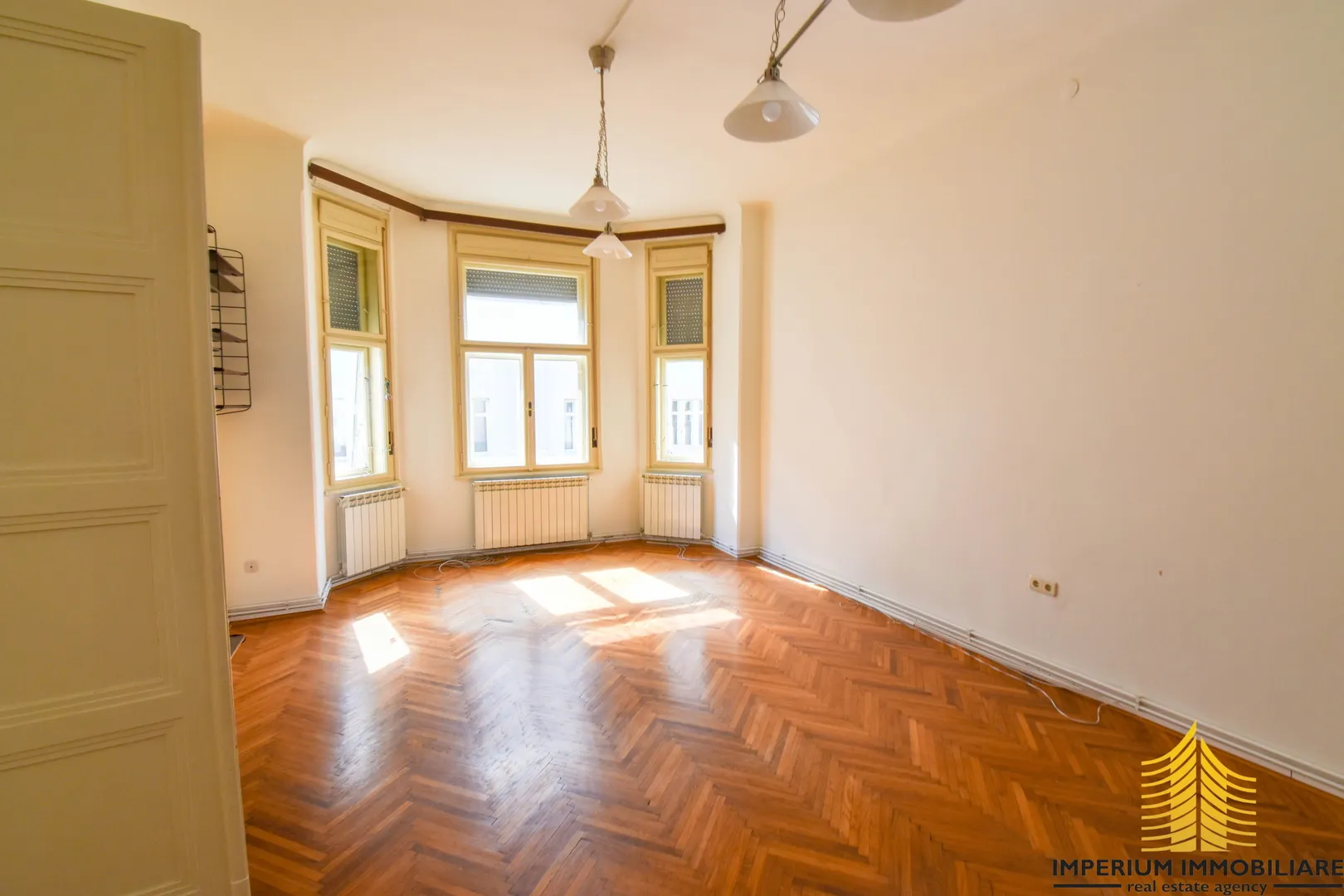 stan/ poslovni prostor u centru grada zagreba , 130m2 , iznajmljivanje - slika 8