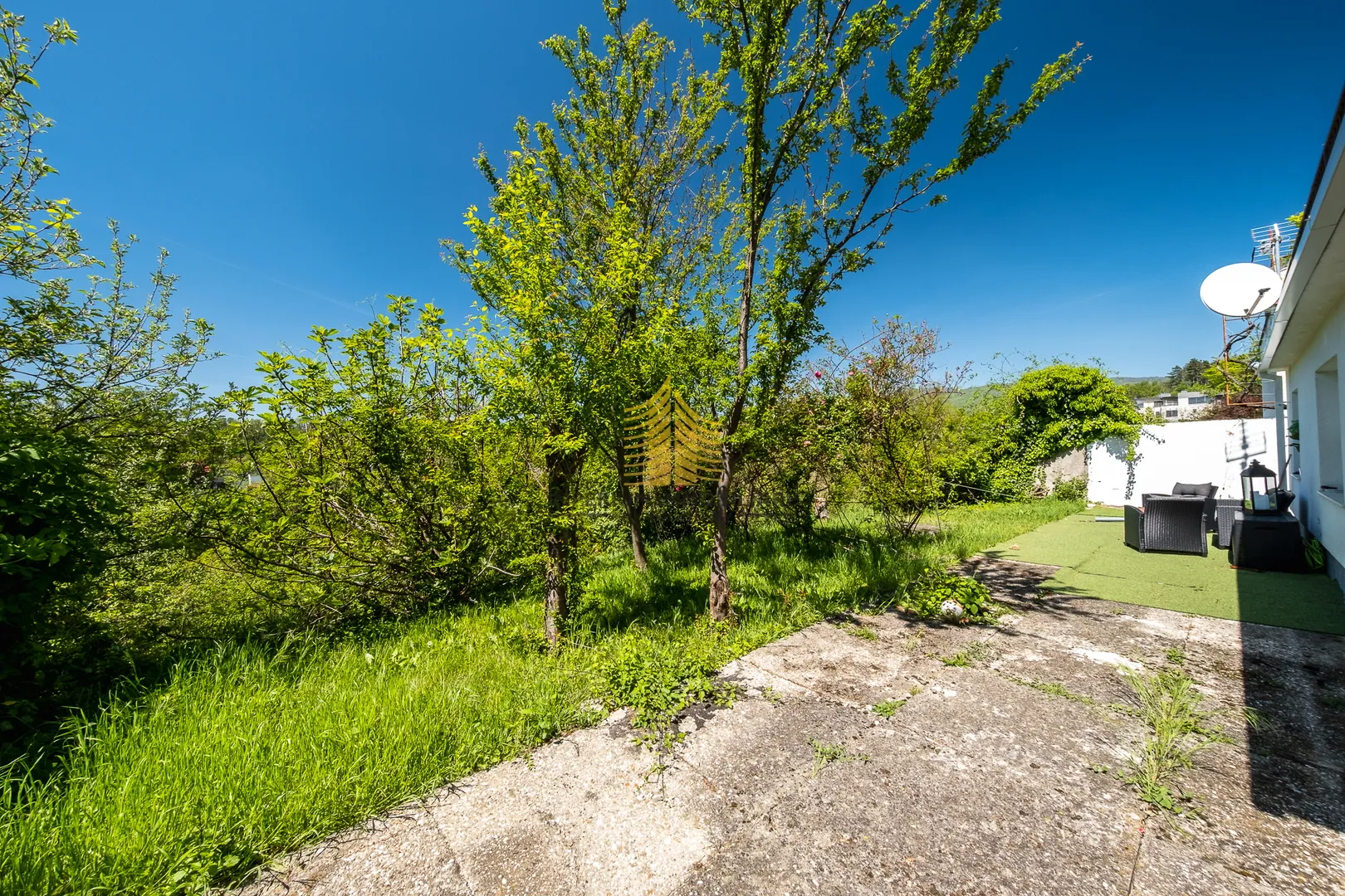 stan, prodaja, gornji grad - medveščak, tuškanac, 70m2, 2-sobni - slika 16