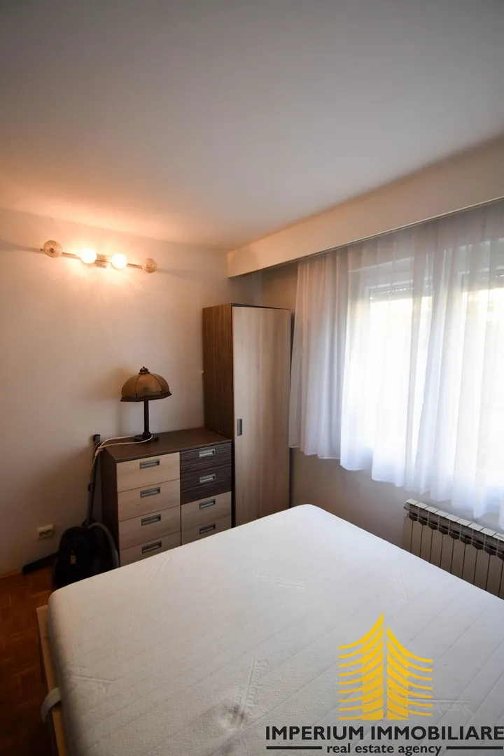 najam, stan, 3-sobni, grad zagreb, zagreb, vrbani - slika 13