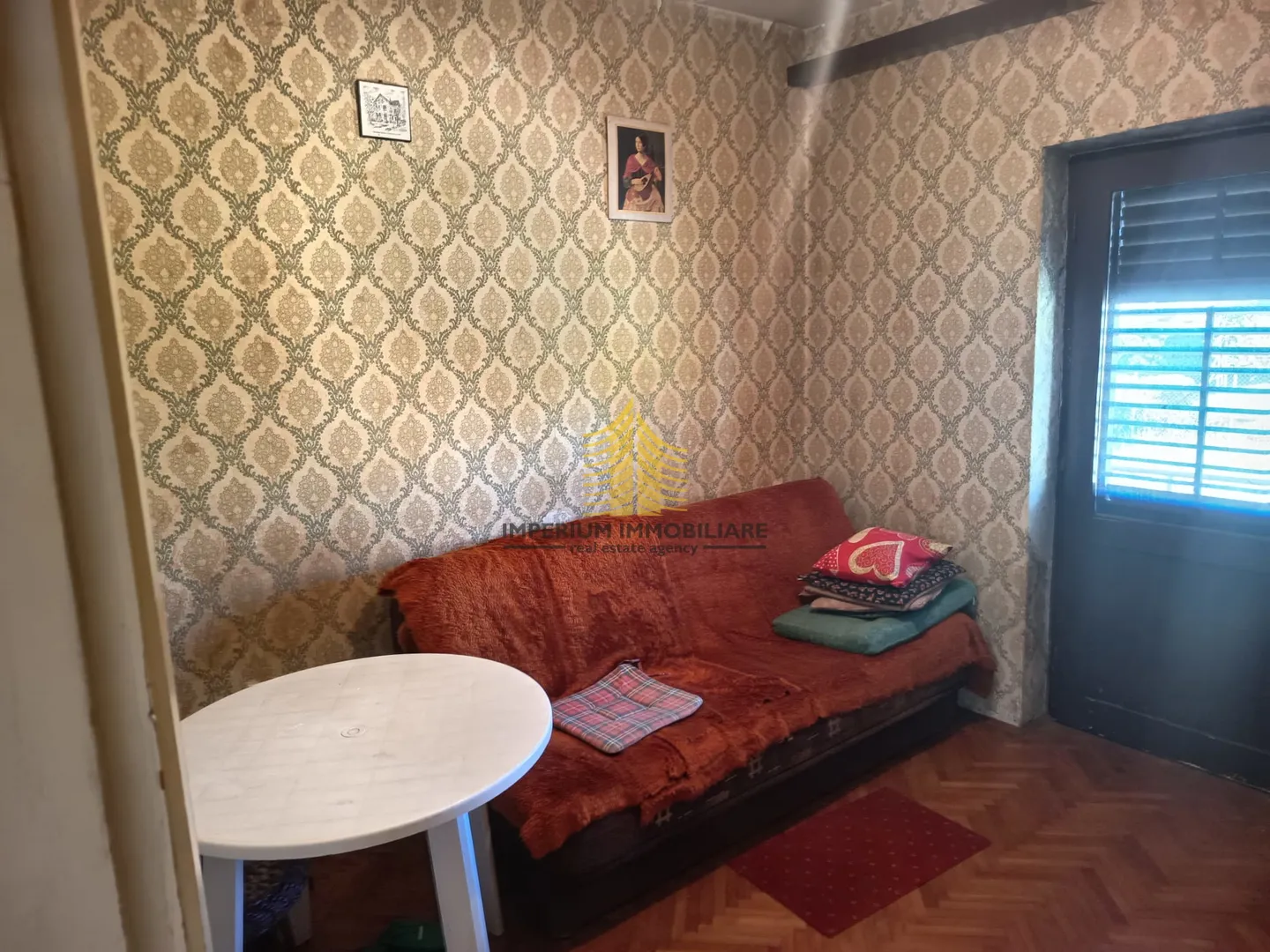 kuća, prodaja, zadar, jazine, 100m2, samostojeća - slika 17