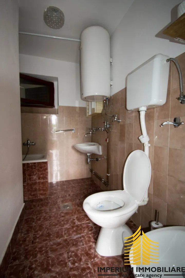 kuća: zagreb (podsljeme - markuševec), 320 m2 + 200 m2 okućnice - slika 10