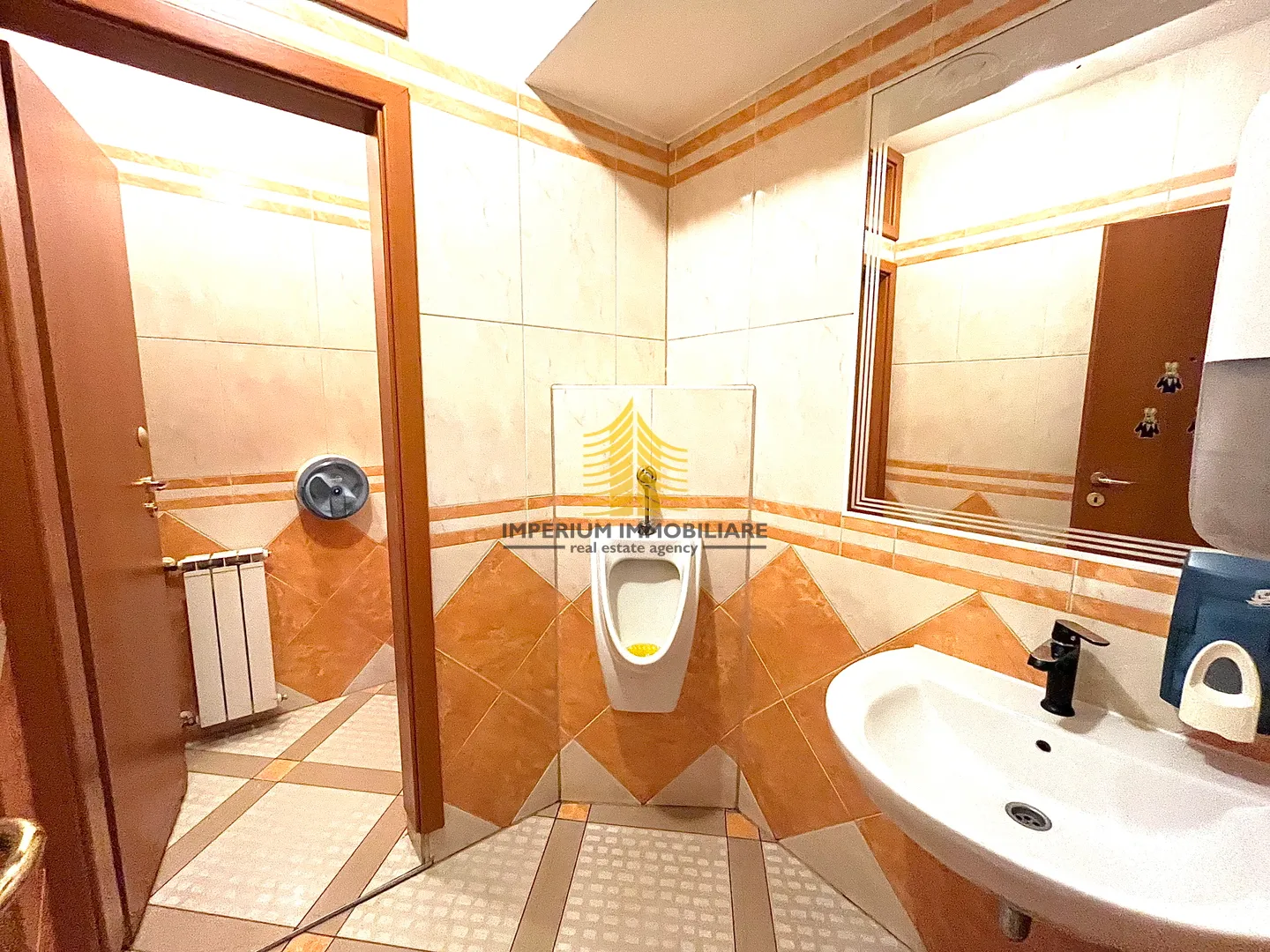 poslovni prostor, najam, bistra, gornja bistra, 400m2, ugostiteljski lokal - slika 4