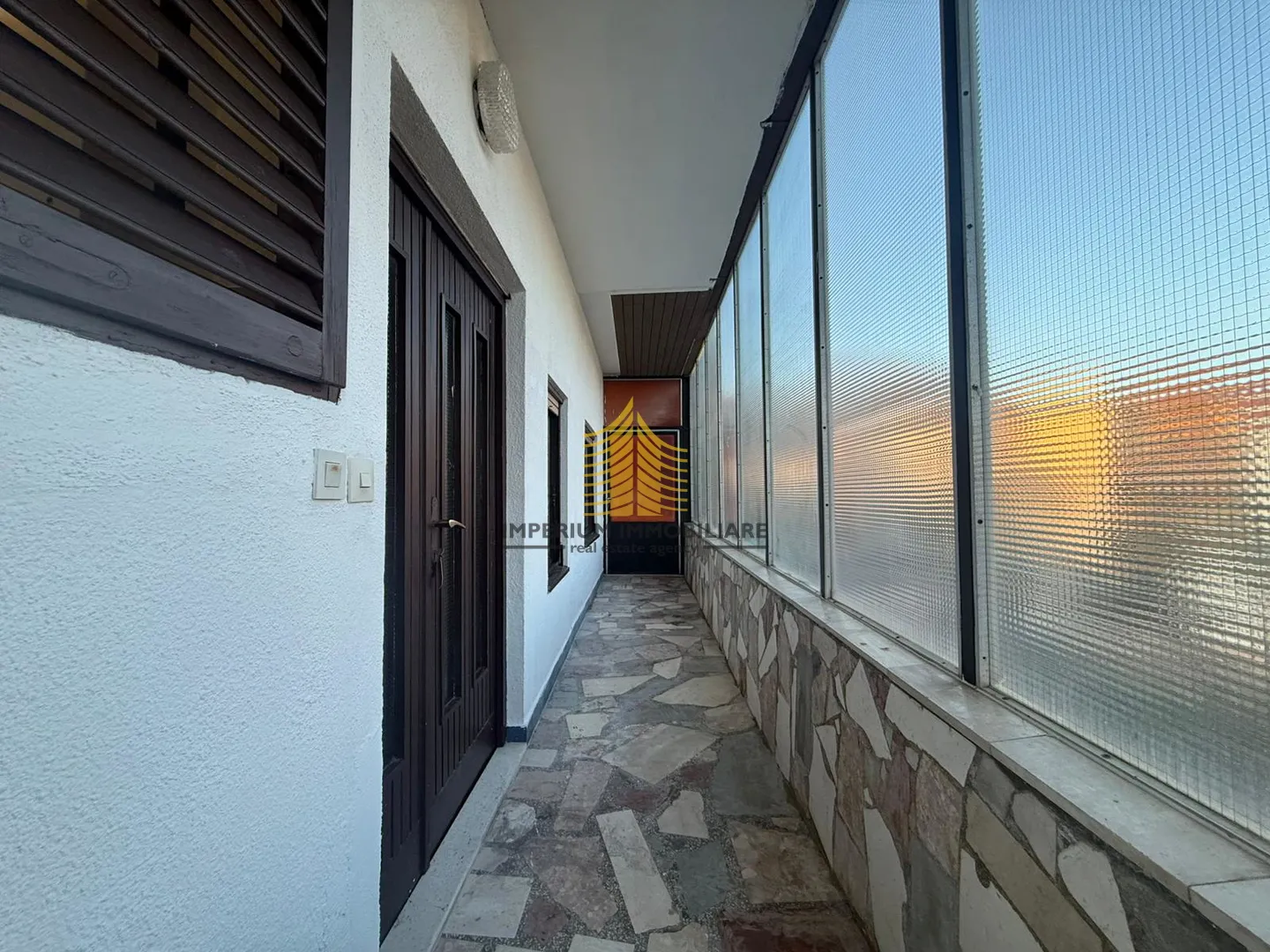 kuća, najam, kaštel novi, 226m2, samostojeća - slika 15