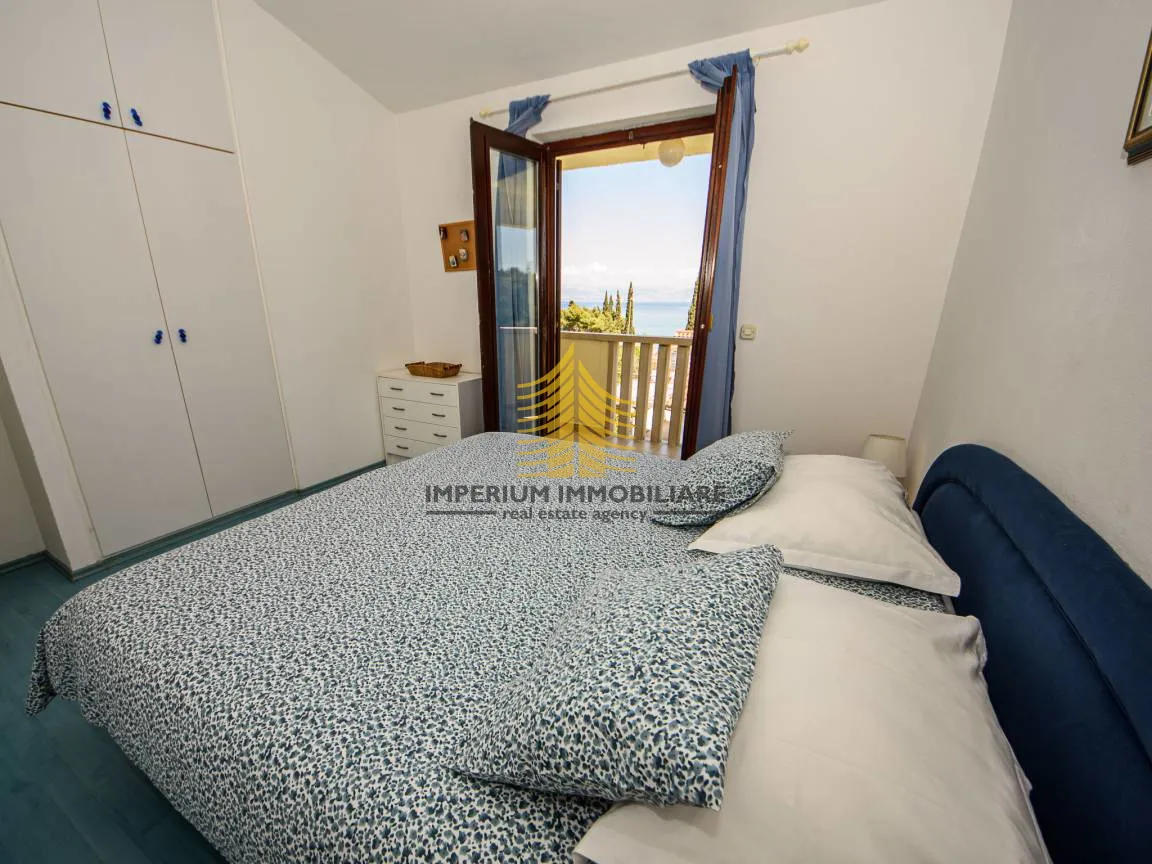 kuća, prodaja, supetar, 200m2, samostojeća - slika 30