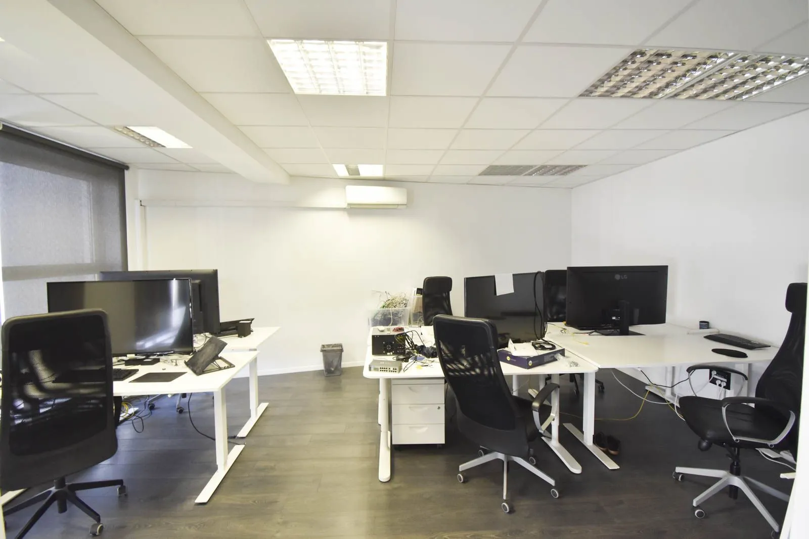 najam, poslovni prostor, ured, grad zagreb, zagreb, horvati - slika 15