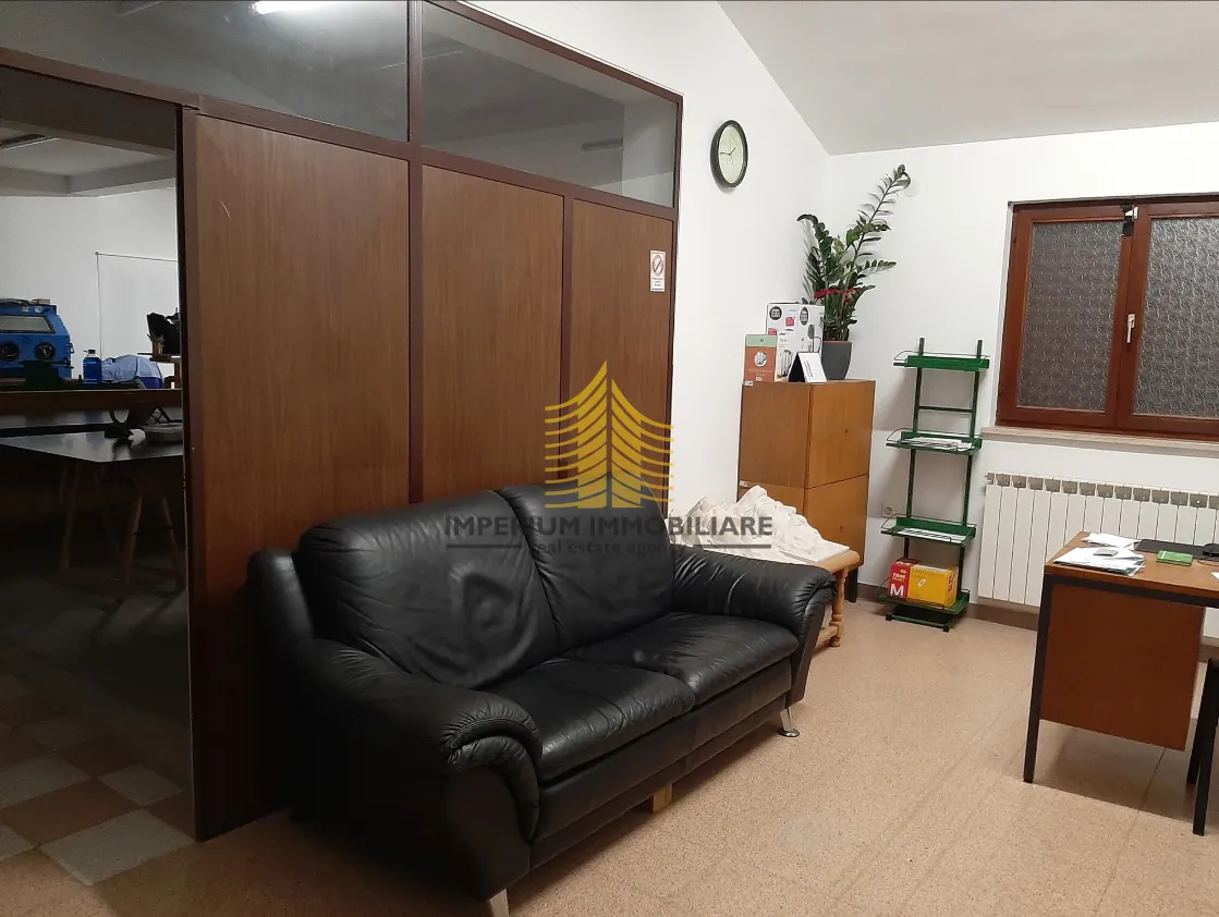 kuća, prodaja, pula, valmade, 556m2, samostojeća - slika 16