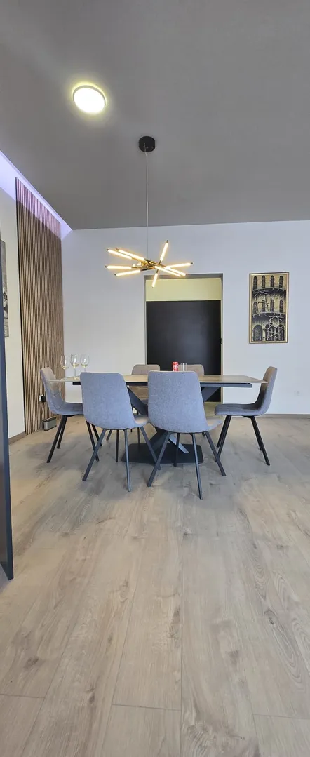 penthouse šibenik prodaja 128m2 roof top - prilika - slika 20