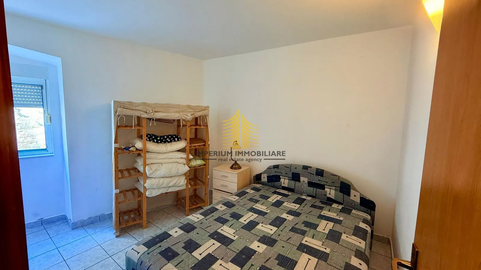 kuća, prodaja, vodice, 135m2, samostojeća - slika 2