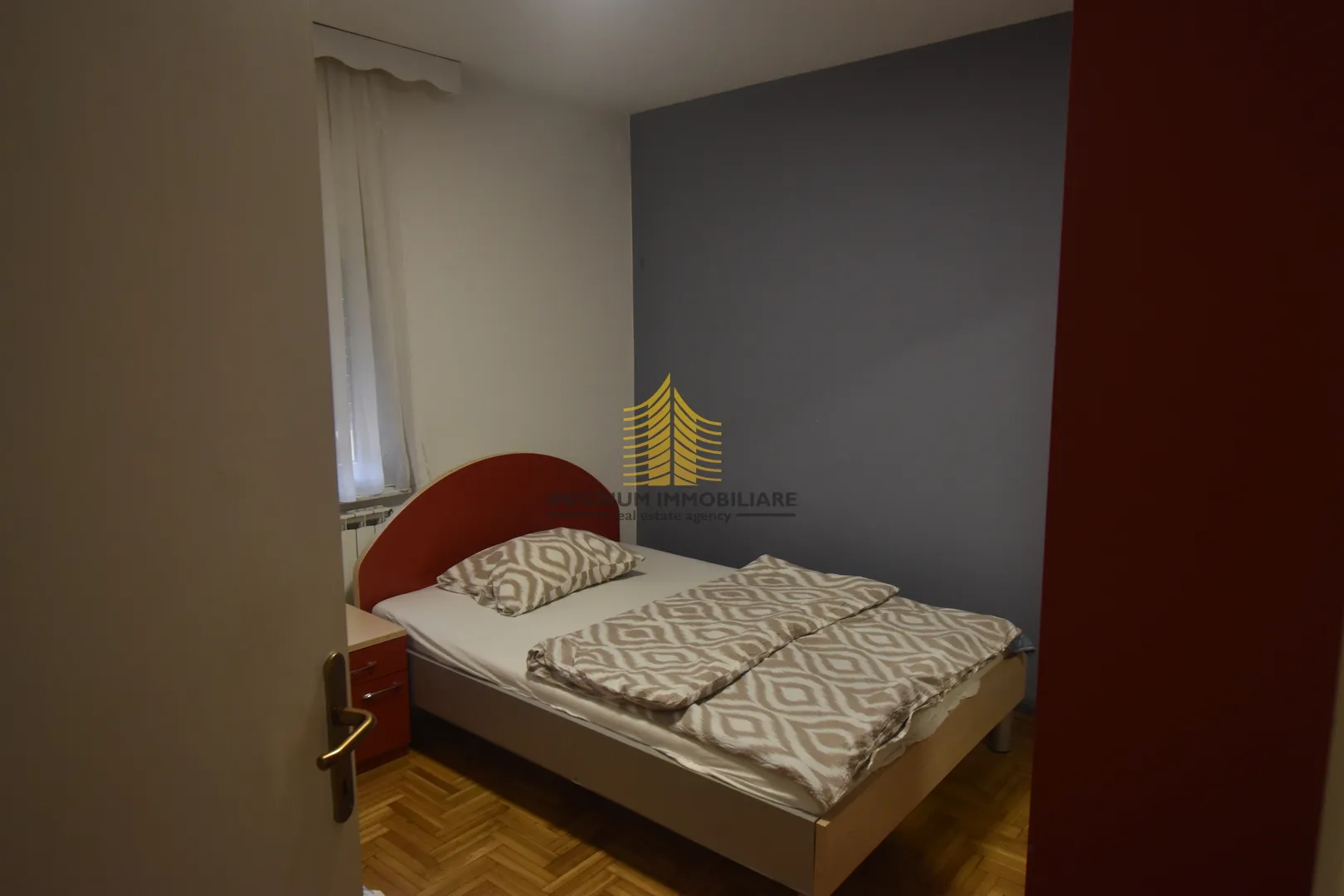 kuća , najam za radnike , zagreb - retkovec ,336 m2 , - slika 6