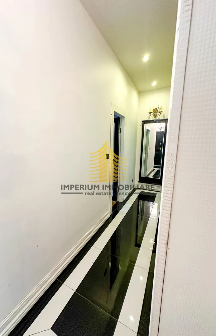 prodaja - stan, split, bačvice, 120 m2 - slika 12