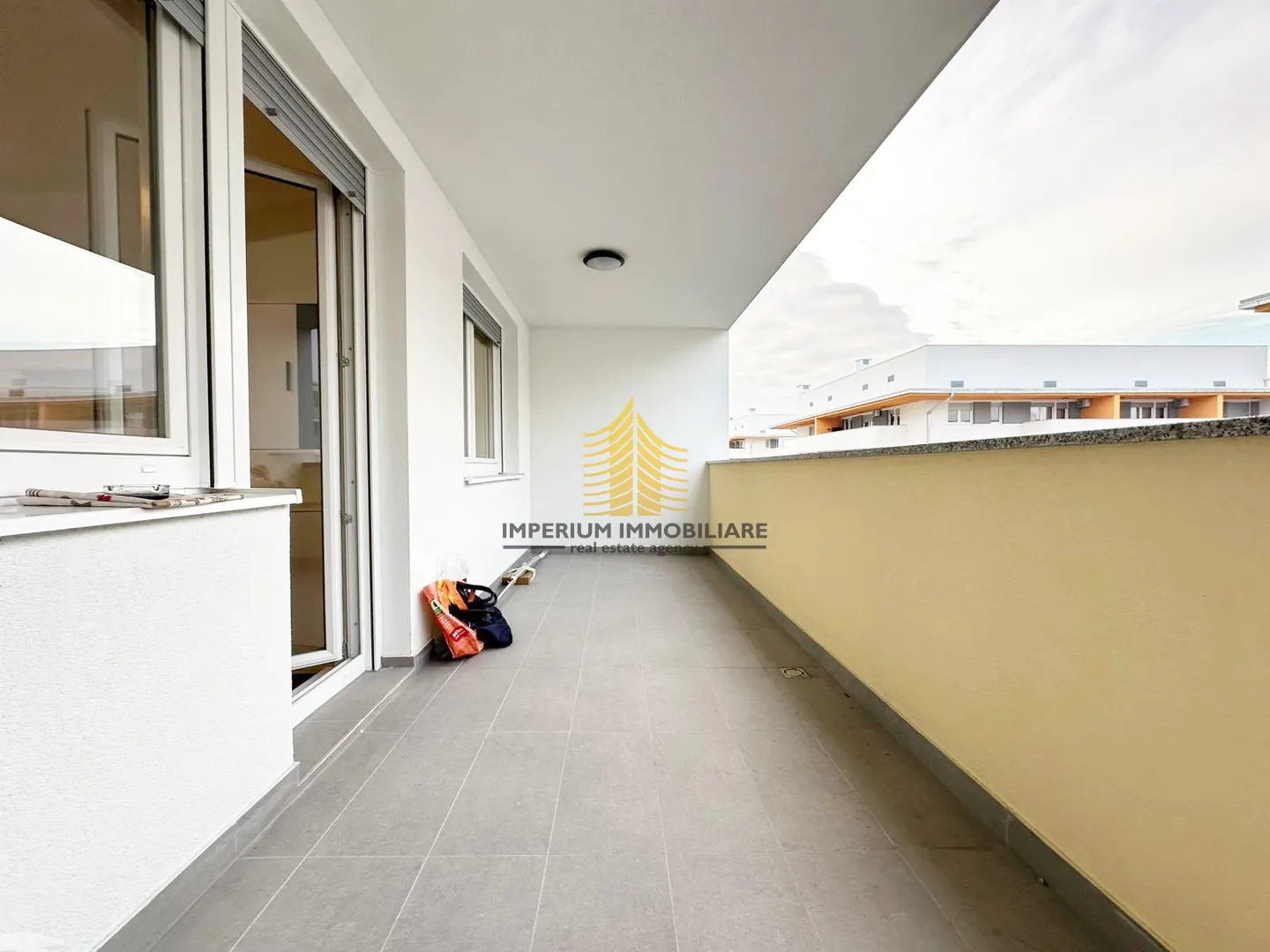 stan, najam, peščenica - žitnjak, ferenščica, 51m2, 2-sobni - slika 9