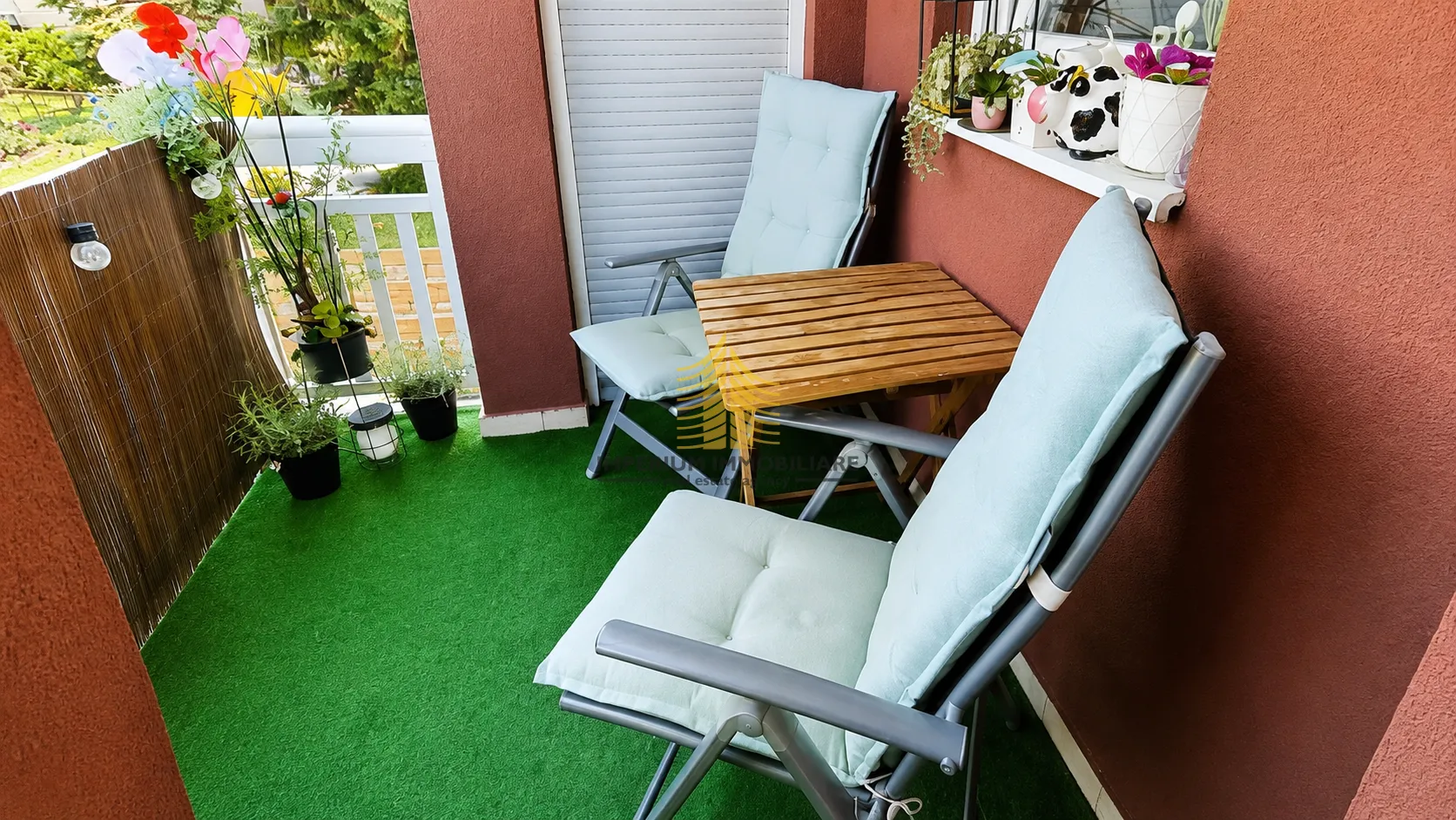 stan, prodaja, velika gorica, kurilovec, 60m2, 2-sobni - slika 4