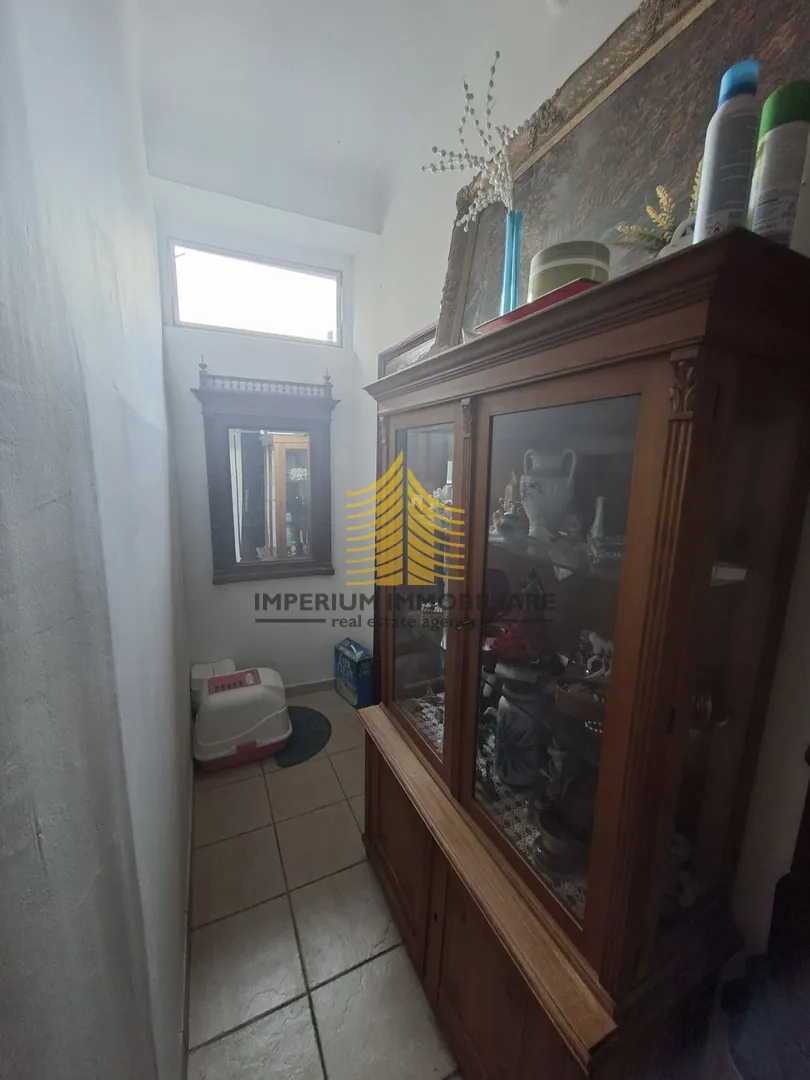 stan, prodaja, črnomerec, 70m2, 2-sobni - slika 14
