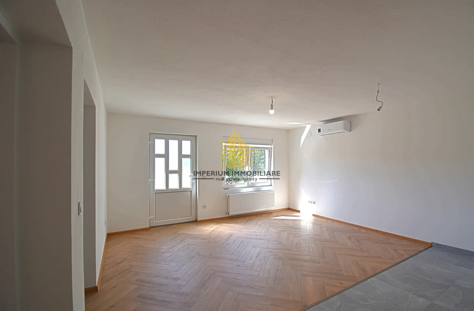 stan, prodaja, podsused - vrapče, vrapče, 67m2, 3-sobni - slika 4
