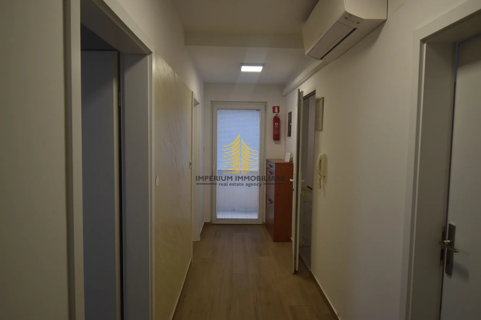 kuća , najam za radnike , zagreb - retkovec ,336 m2 , - slika 24