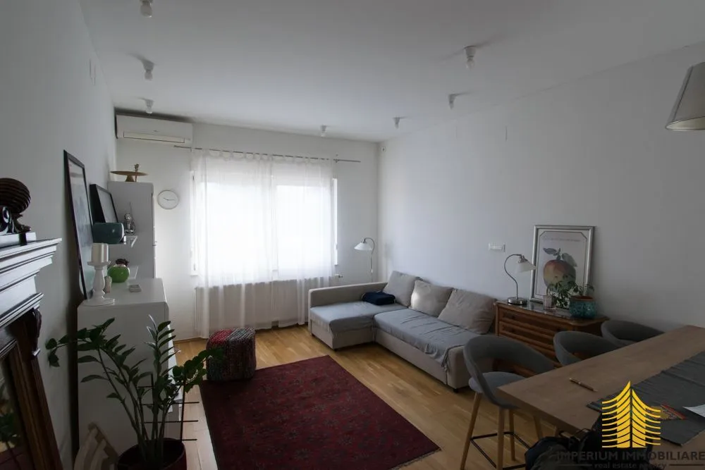 najam, stan, 2-sobni, grad zagreb, zagreb, donji grad - slika 12
