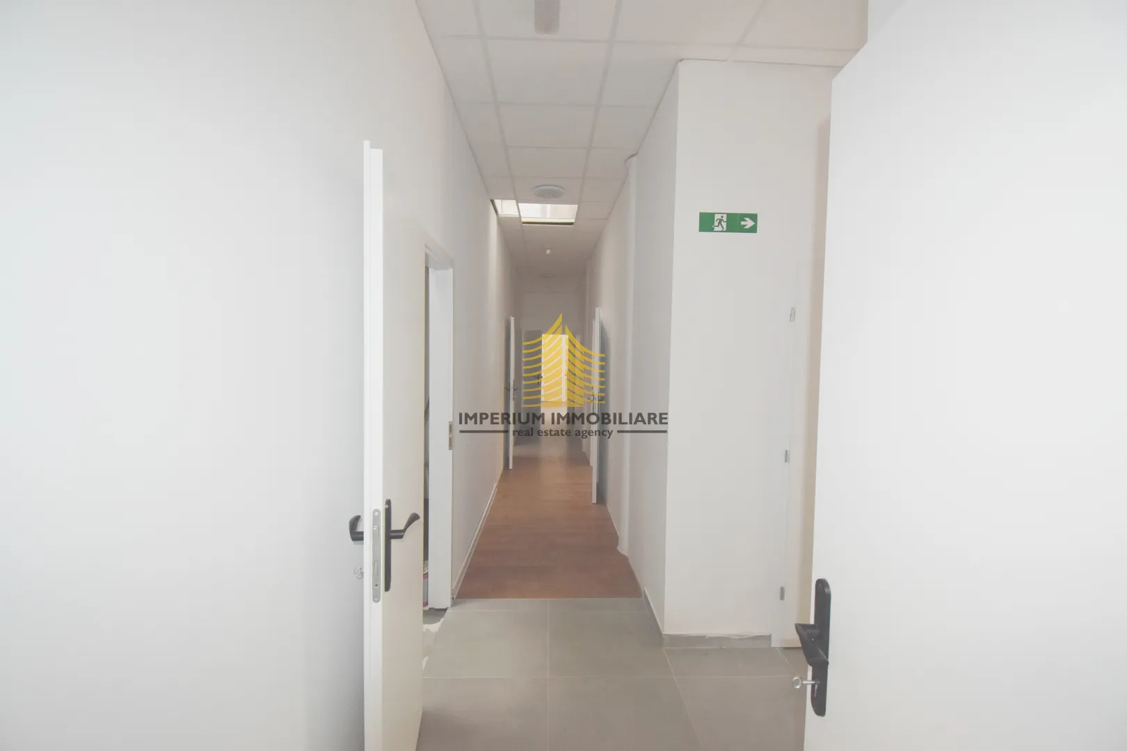 poslovni prostor, najam, gornji grad - medveščak, centar, 236m2, ured - slika 7