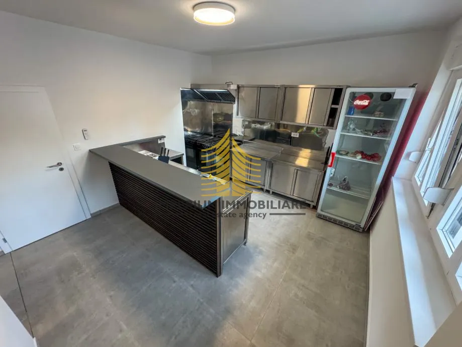 kuća, najam, sesvete, 300m2, samostojeća - slika 8