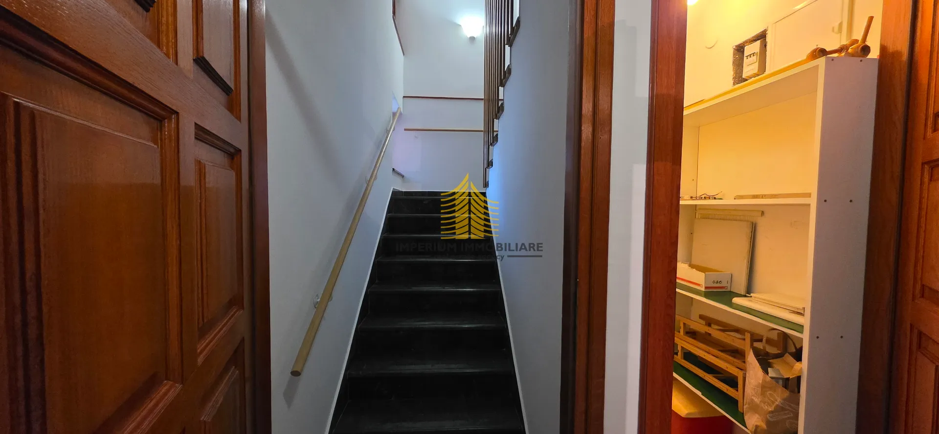kuća, najam, maksimir, maksimir, 400m2, samostojeća - slika 45