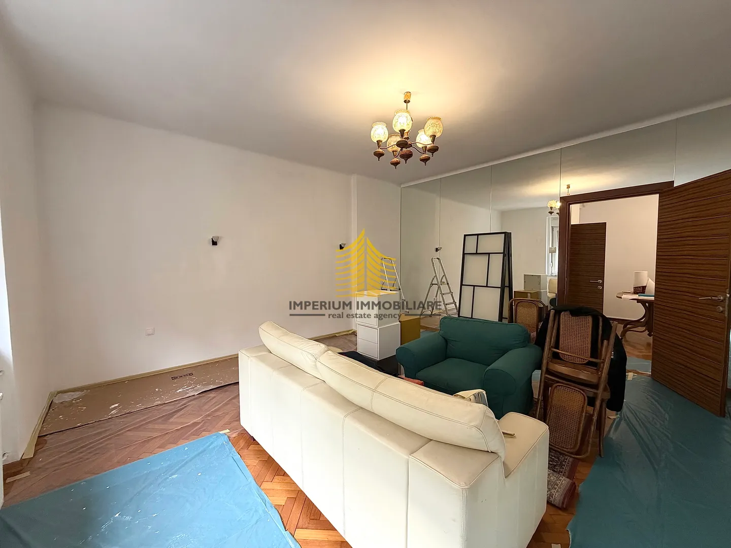stan, najam, donji grad, donji grad, 60m2, 2-sobni - slika 2