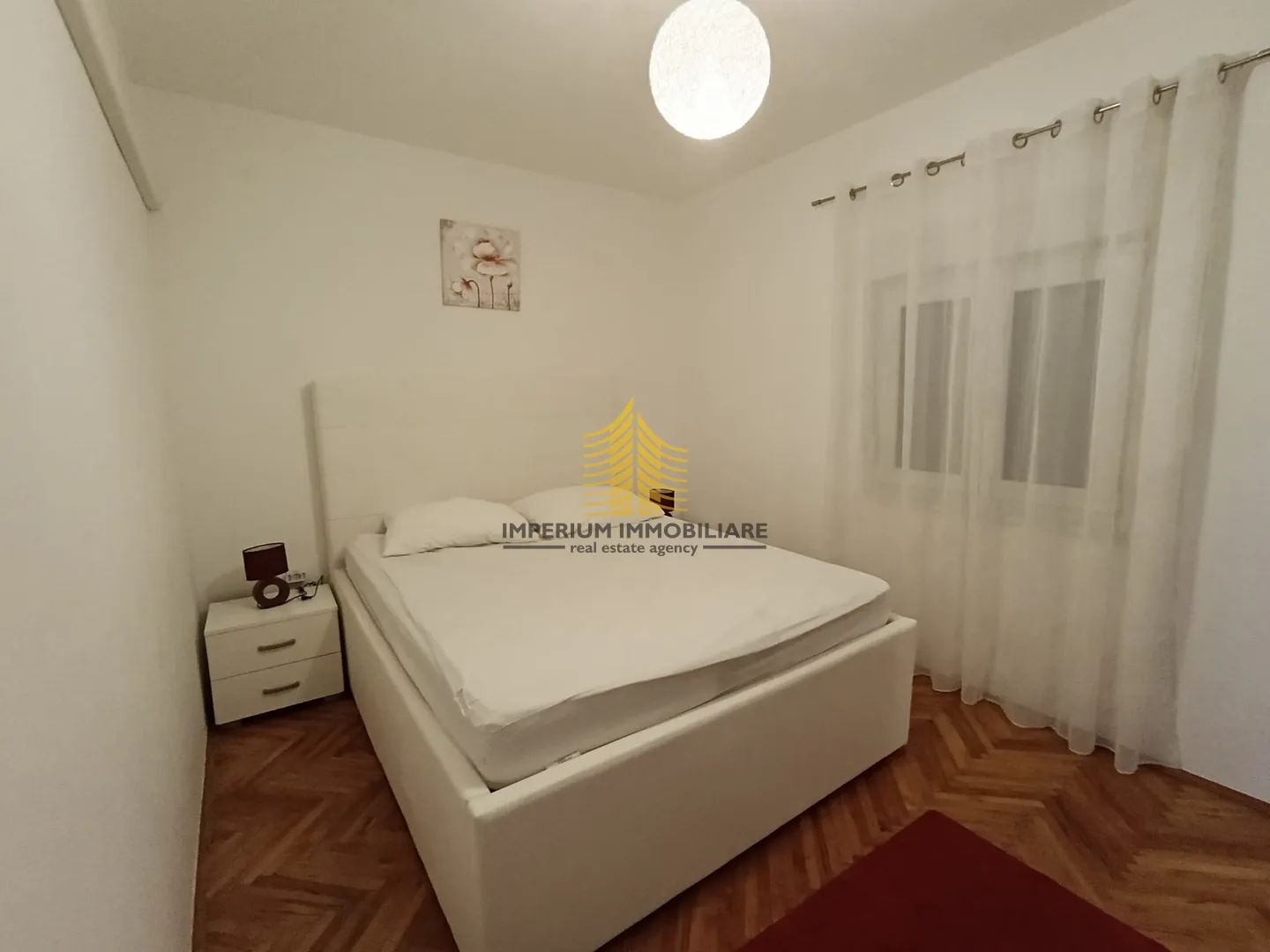 kuća, prodaja, trogir, 122m2, samostojeća - slika 46