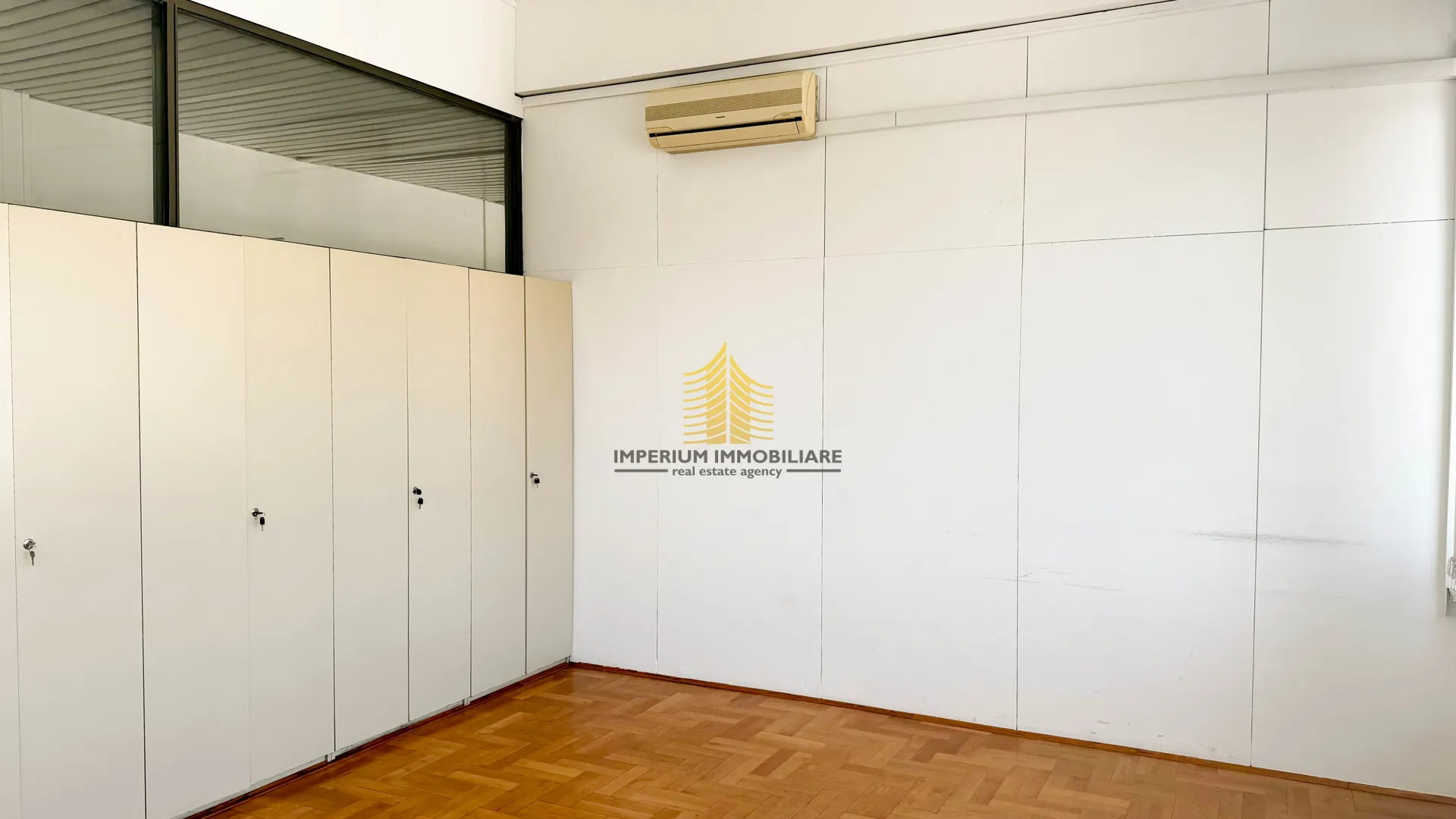 poslovni prostor, najam, peščenica - žitnjak, folnegovićevo naselje, 2000m2, ured - slika 4