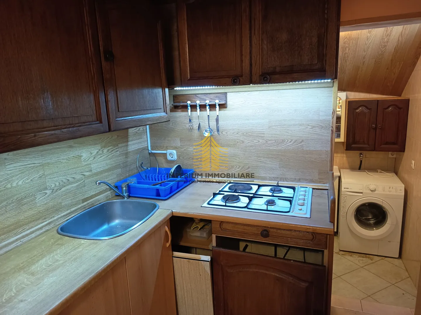 stan, prodaja, vodice, 115m2, 3,5-sobni (3s+db) - slika 14