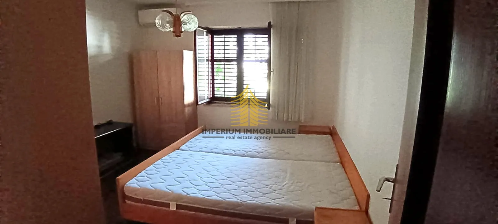 kuća, prodaja, poreč, kukci, 330m2, samostojeća - slika 26