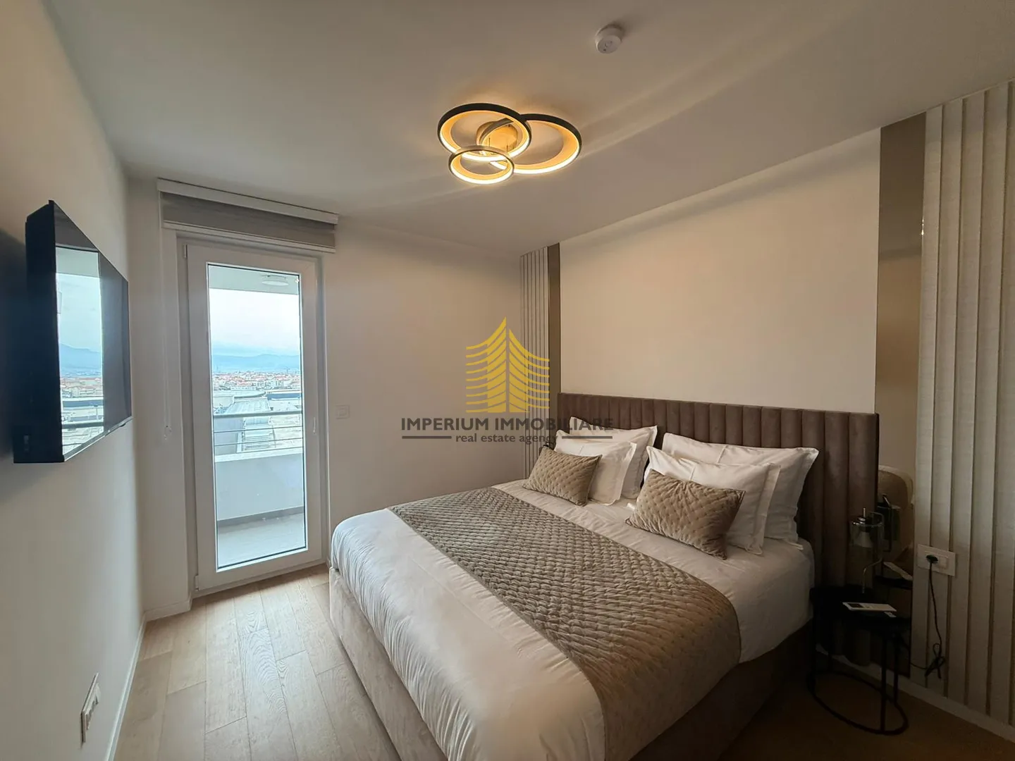 stan, prodaja, split, mejaši, 38m2, 2-sobni - slika 6