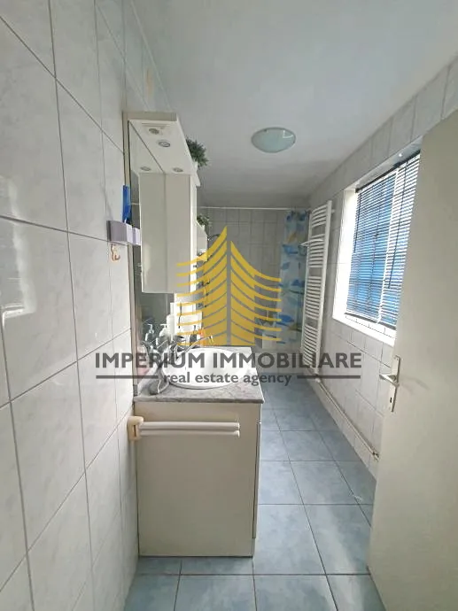 kuća, najam, sveti ivan zelina, paukovec, 200m2, samostojeća - slika 9
