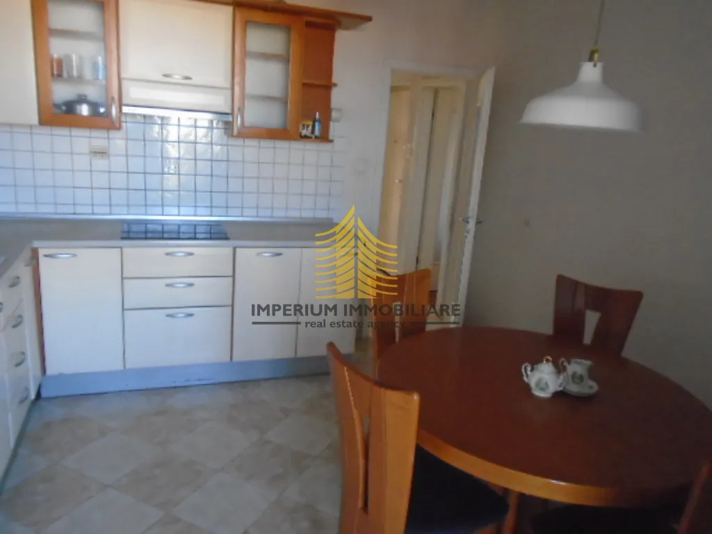 stan, prodaja, zadar, maslina, 77m2, 3-sobni - slika 12