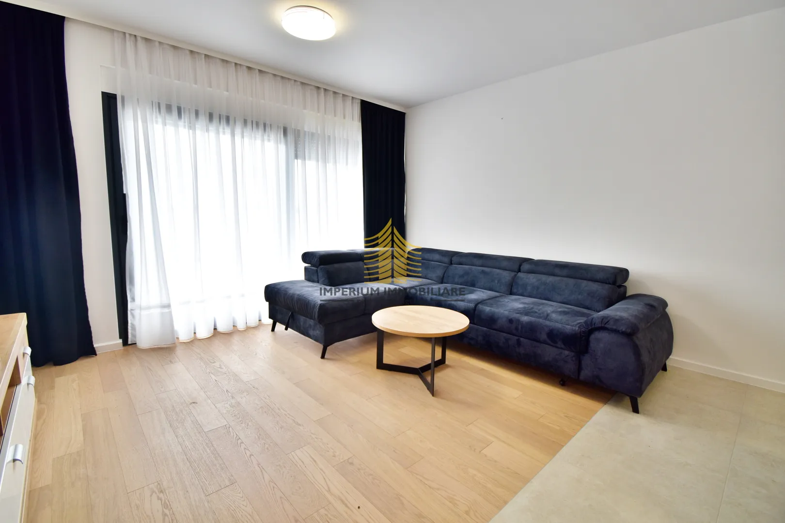 stan, prodaja, novi zagreb - zapad, sveta klara, 80m2, 3-sobni - slika 4