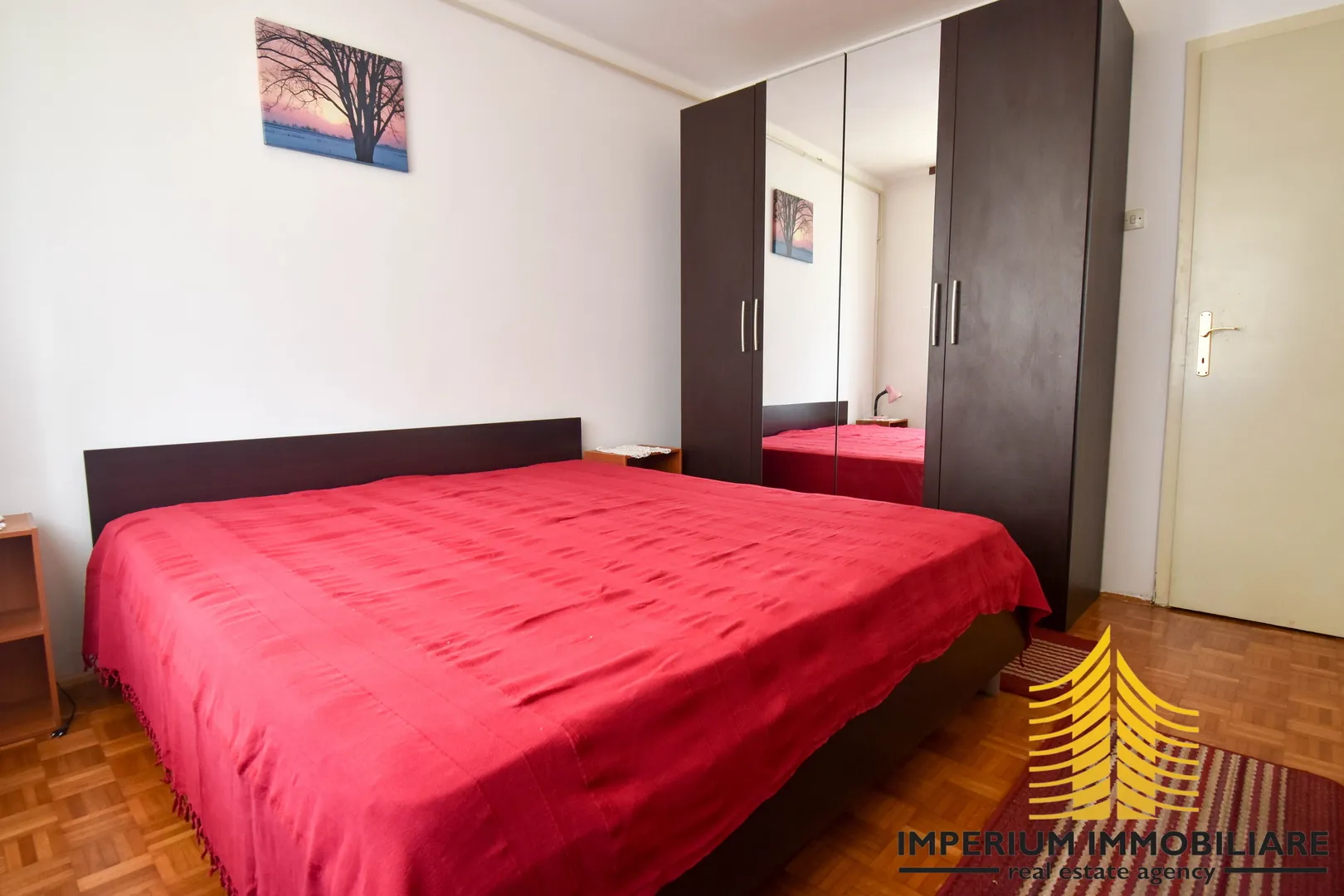 stan: zagreb (trnsko), 50 m2 prilika - slika 3