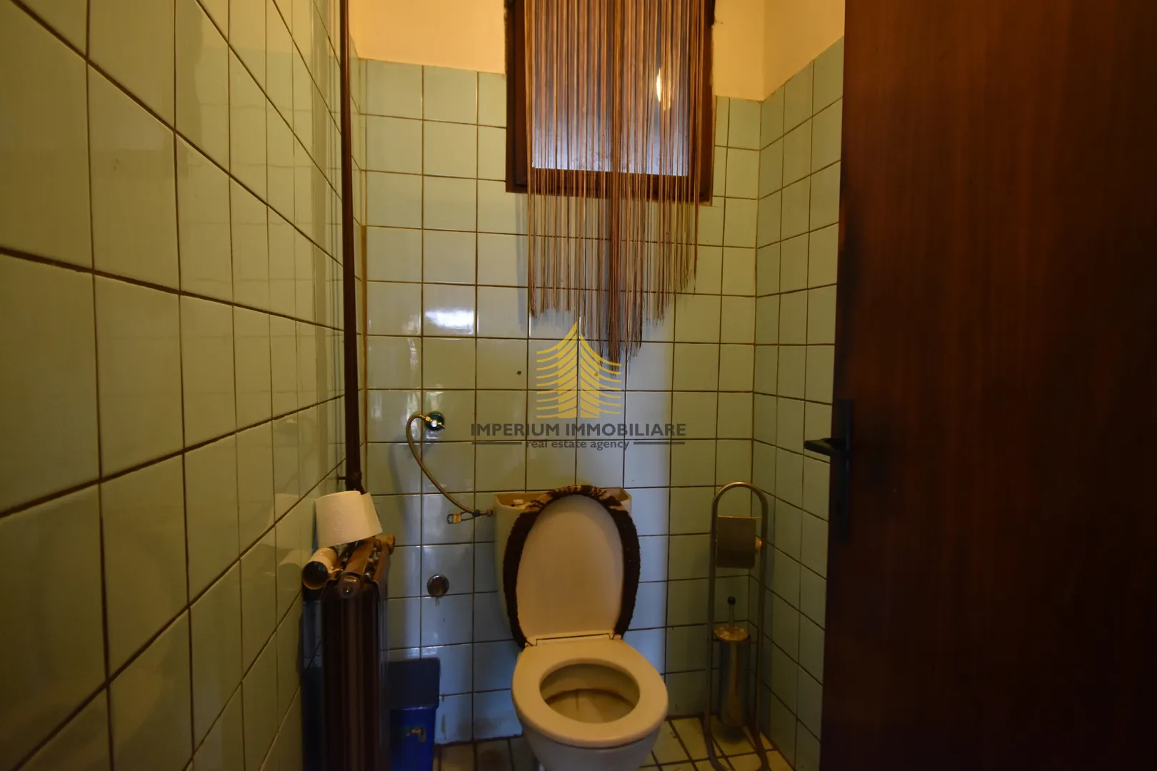 kuća, prodaja, samobor, samoborski otok, 200m2, samostojeća - slika 31
