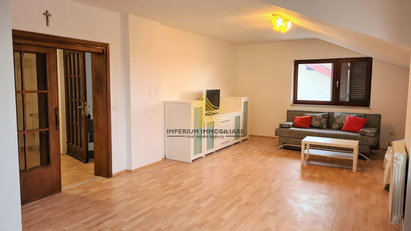 stan, najam, gornja dubrava, granešina, 145m2, 3-sobni - slika 4
