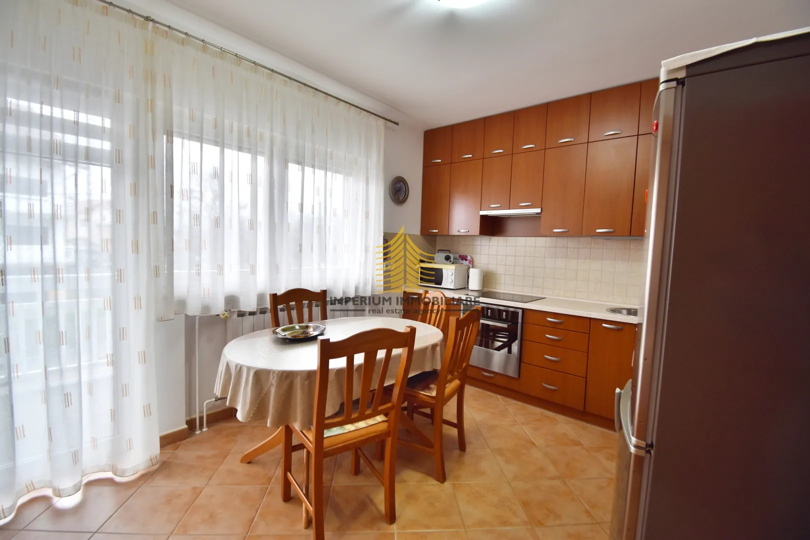 stan, najam, črnomerec, mikulići, 130m2, 5+ više soba, režije uključene - slika 15