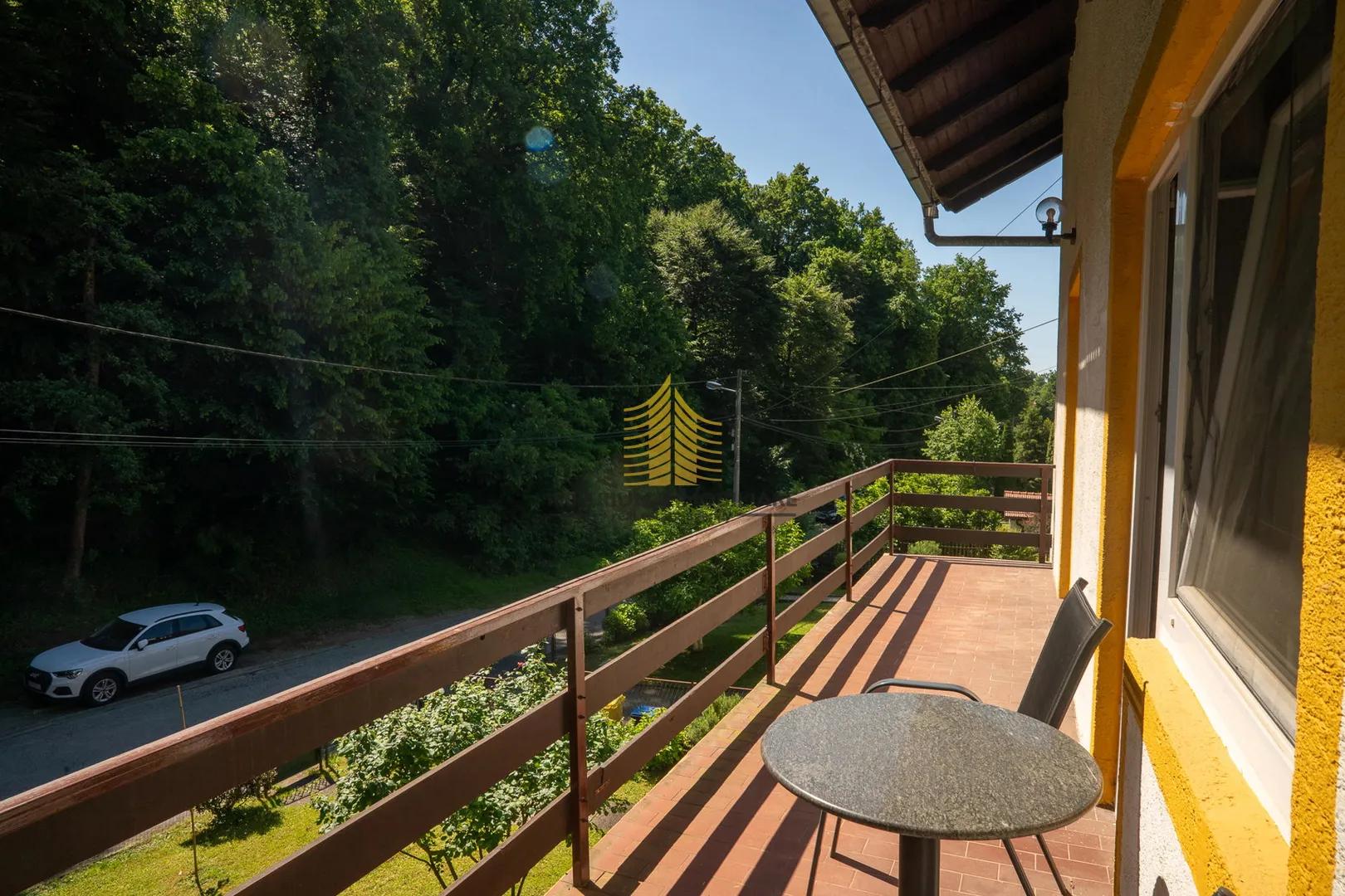 kuća, prodaja, gornji grad - medveščak, kraljevec, 260m2, dvojna - slika 18