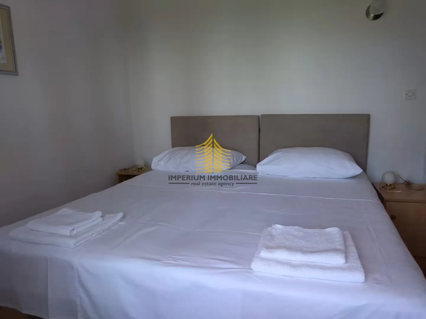 kuća, prodaja, molunat, 56m2, samostojeća - slika 10
