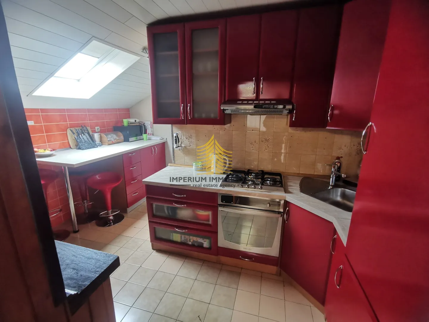kuća, prodaja, peščenica - žitnjak, kozari bok, 245m2, samostojeća - slika 9