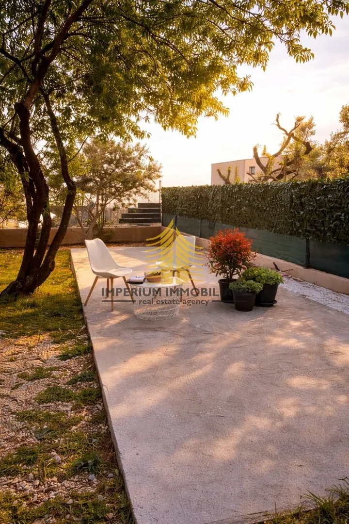 kuća, prodaja, kaštel novi, 146m2, samostojeća - slika 15