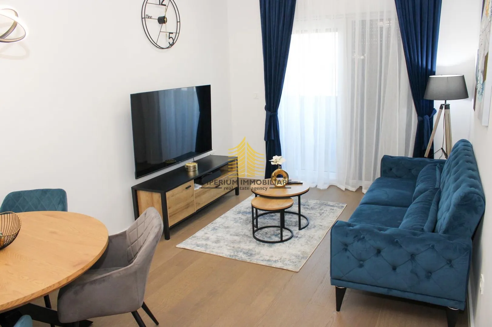 Stan, Najam, Velika Gorica, Galženica, 50m2, 2-sobni