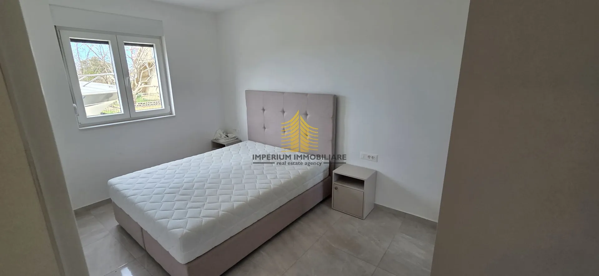 stan, prodaja, privlaka, 83m2, 2,5-sobni (2s+db) - slika 7
