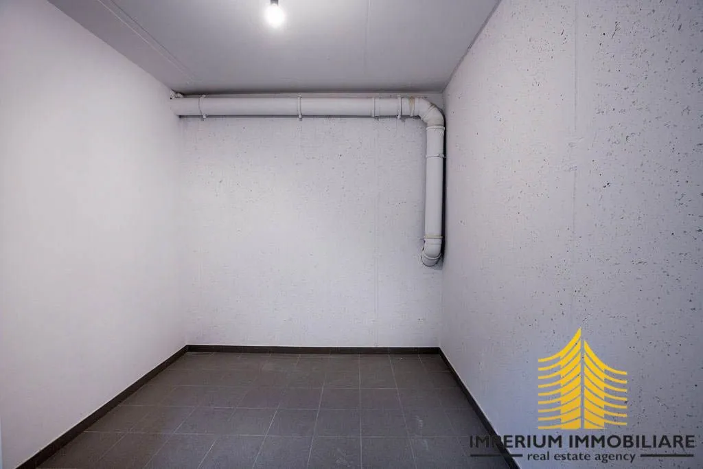 luksuzan apartman - prodaja, vodice, 136 m2, terasa šibensko-kninska - slika 13
